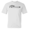 C2 Sport Dry-Fit T-Shirt (Adult) Thumbnail