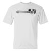 C2 Sport Dry-Fit T-Shirt (Adult) Thumbnail