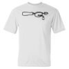 C2 Sport Dry-Fit T-Shirt (Adult) Thumbnail