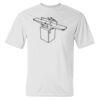 C2 Sport Dry-Fit T-Shirt (Adult) Thumbnail