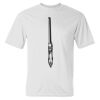 C2 Sport Dry-Fit T-Shirt (Adult) Thumbnail
