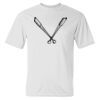 C2 Sport Dry-Fit T-Shirt (Adult) Thumbnail