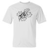 C2 Sport Dry-Fit T-Shirt (Adult) Thumbnail
