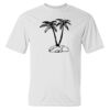 C2 Sport Dry-Fit T-Shirt (Adult) Thumbnail