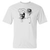 C2 Sport Dry-Fit T-Shirt (Adult) Thumbnail