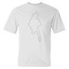 C2 Sport Dry-Fit T-Shirt (Adult) Thumbnail