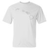 C2 Sport Dry-Fit T-Shirt (Adult) Thumbnail