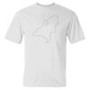 C2 Sport Dry-Fit T-Shirt (Adult) Thumbnail