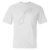 C2 Sport Dry-Fit T-Shirt (Adult) Thumbnail