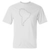 C2 Sport Dry-Fit T-Shirt (Adult) Thumbnail