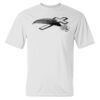 C2 Sport Dry-Fit T-Shirt (Adult) Thumbnail