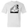 C2 Sport Dry-Fit T-Shirt (Adult) Thumbnail