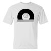 C2 Sport Dry-Fit T-Shirt (Adult) Thumbnail