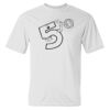 C2 Sport Dry-Fit T-Shirt (Adult) Thumbnail