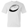 C2 Sport Dry-Fit T-Shirt (Adult) Thumbnail