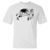 C2 Sport Dry-Fit T-Shirt (Adult) Thumbnail
