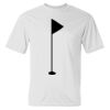 C2 Sport Dry-Fit T-Shirt (Adult) Thumbnail