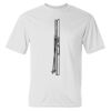 C2 Sport Dry-Fit T-Shirt (Adult) Thumbnail