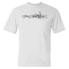 C2 Sport Dry-Fit T-Shirt (Adult) Thumbnail