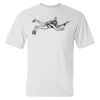 C2 Sport Dry-Fit T-Shirt (Adult) Thumbnail