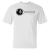 C2 Sport Dry-Fit T-Shirt (Adult) Thumbnail