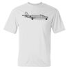 C2 Sport Dry-Fit T-Shirt (Adult) Thumbnail