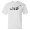 C2 Sport Dry-Fit T-Shirt (Adult) Thumbnail
