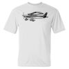 C2 Sport Dry-Fit T-Shirt (Adult) Thumbnail