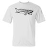 C2 Sport Dry-Fit T-Shirt (Adult) Thumbnail