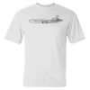 C2 Sport Dry-Fit T-Shirt (Adult) Thumbnail