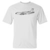 C2 Sport Dry-Fit T-Shirt (Adult) Thumbnail
