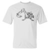 C2 Sport Dry-Fit T-Shirt (Adult) Thumbnail