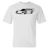 C2 Sport Dry-Fit T-Shirt (Adult) Thumbnail