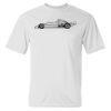 C2 Sport Dry-Fit T-Shirt (Adult) Thumbnail