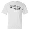 C2 Sport Dry-Fit T-Shirt (Adult) Thumbnail
