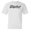 C2 Sport Dry-Fit T-Shirt (Adult) Thumbnail