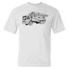 C2 Sport Dry-Fit T-Shirt (Adult) Thumbnail