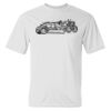 C2 Sport Dry-Fit T-Shirt (Adult) Thumbnail