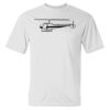 C2 Sport Dry-Fit T-Shirt (Adult) Thumbnail