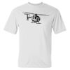 C2 Sport Dry-Fit T-Shirt (Adult) Thumbnail