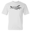 C2 Sport Dry-Fit T-Shirt (Adult) Thumbnail