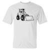 C2 Sport Dry-Fit T-Shirt (Adult) Thumbnail