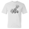 C2 Sport Dry-Fit T-Shirt (Adult) Thumbnail