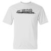 C2 Sport Dry-Fit T-Shirt (Adult) Thumbnail