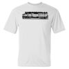C2 Sport Dry-Fit T-Shirt (Adult) Thumbnail