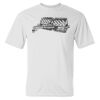 C2 Sport Dry-Fit T-Shirt (Adult) Thumbnail