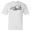 C2 Sport Dry-Fit T-Shirt (Adult) Thumbnail