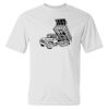 C2 Sport Dry-Fit T-Shirt (Adult) Thumbnail