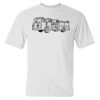 C2 Sport Dry-Fit T-Shirt (Adult) Thumbnail