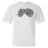 C2 Sport Dry-Fit T-Shirt (Adult) Thumbnail